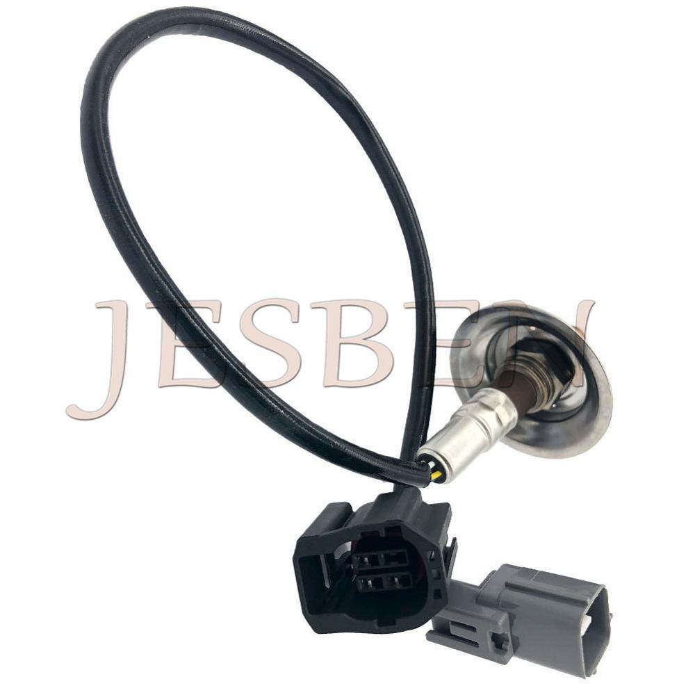L555-18-8G1 Lambda O2 Sauerstoff Sensor passen für Mazda CX-7 2,5 L KEINE # L555188G1 234-5043 l555-18-8G1B L555-18-8G1A