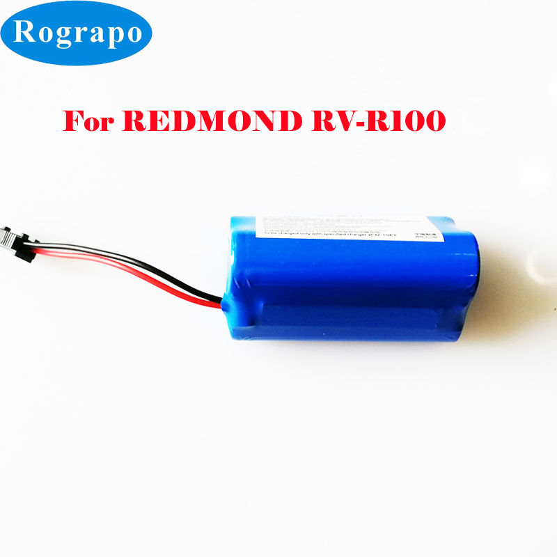 Vhbw Passend Für Nkon WT-7, Z6 , Z7, Z7 , Z6, Z5, MH-25a, Z8, Z F Kamera Akku Li Ion 1400 Mah