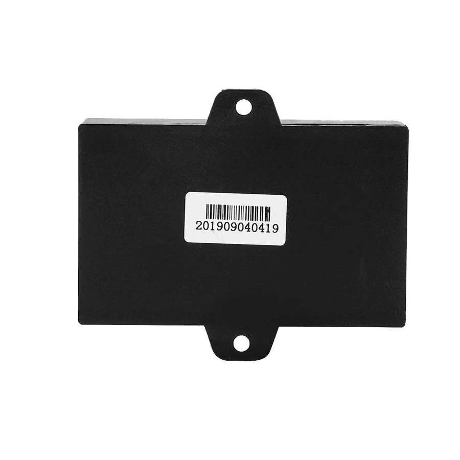 Access control panel Sboard-BT Smart Wireless Wiegand26-37 with 9-24V phone application for home security