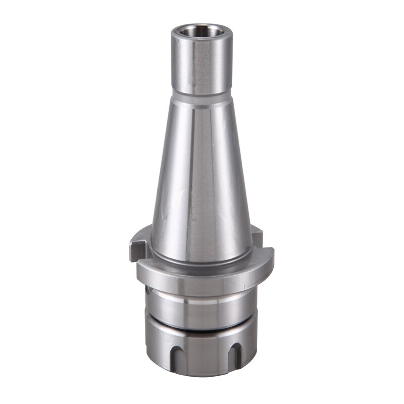 NT Series Tool Holder NT40 ER32 Collet for CNC Milling Machine Tool Spindle Tool Holder and Knife Shank