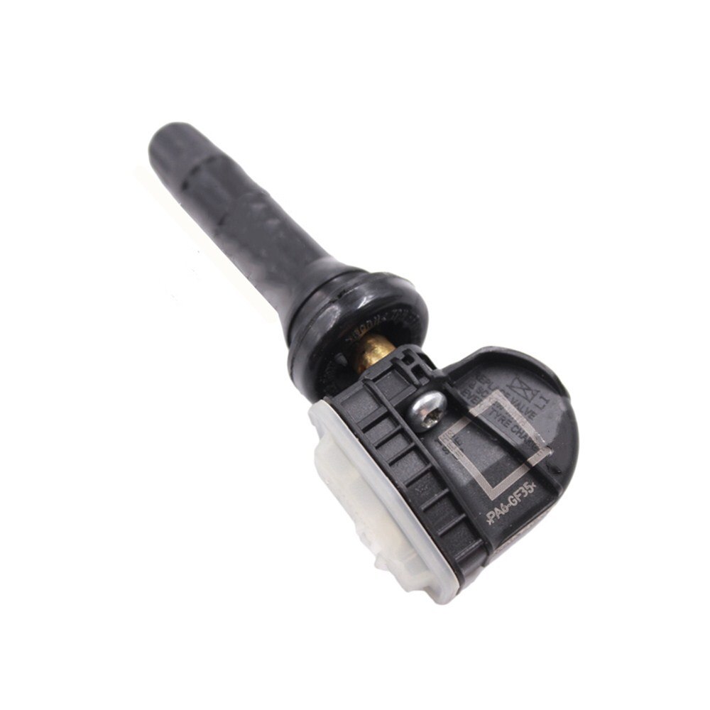 1862980 2036832 4 Stuks Tpms Sensor Voor Originele Ford Bandenspanning
