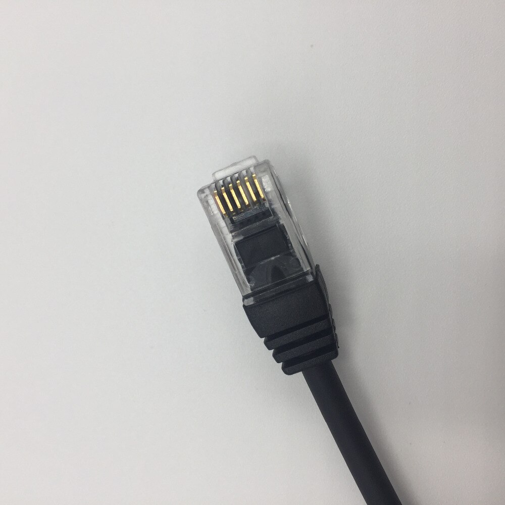 2 in1 Programmierkabel für KENWOOD Radio für TK KPG-22-FUNKSPRECHGERÄT CB Ham Radio