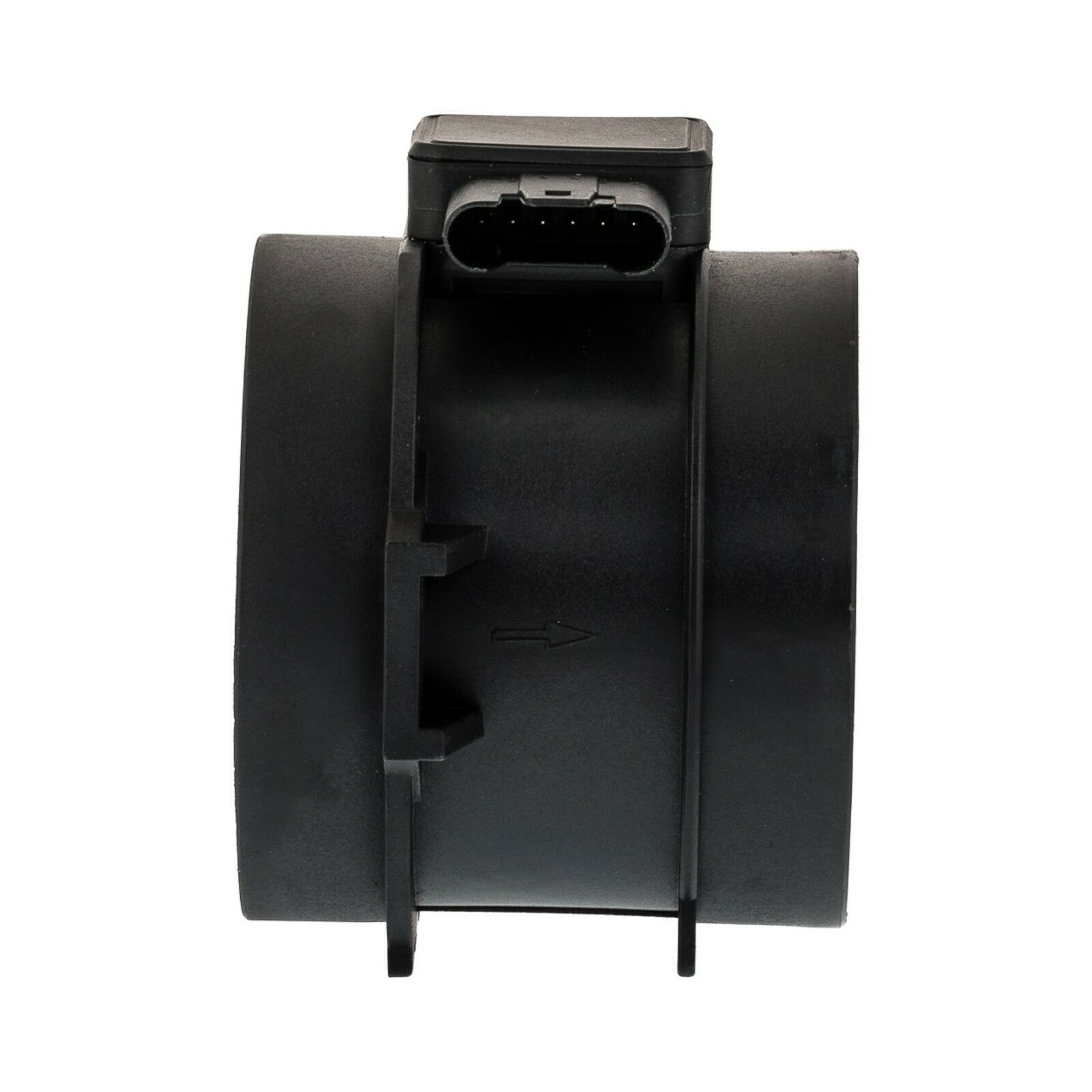 5WK9642Z Mass Air Flow Meter Maf Sensor Voor Bmw E46 M56 325Ci 325i 330i X3 Z4 2003-2006 5WK9642, 13627566983 ,13627513956