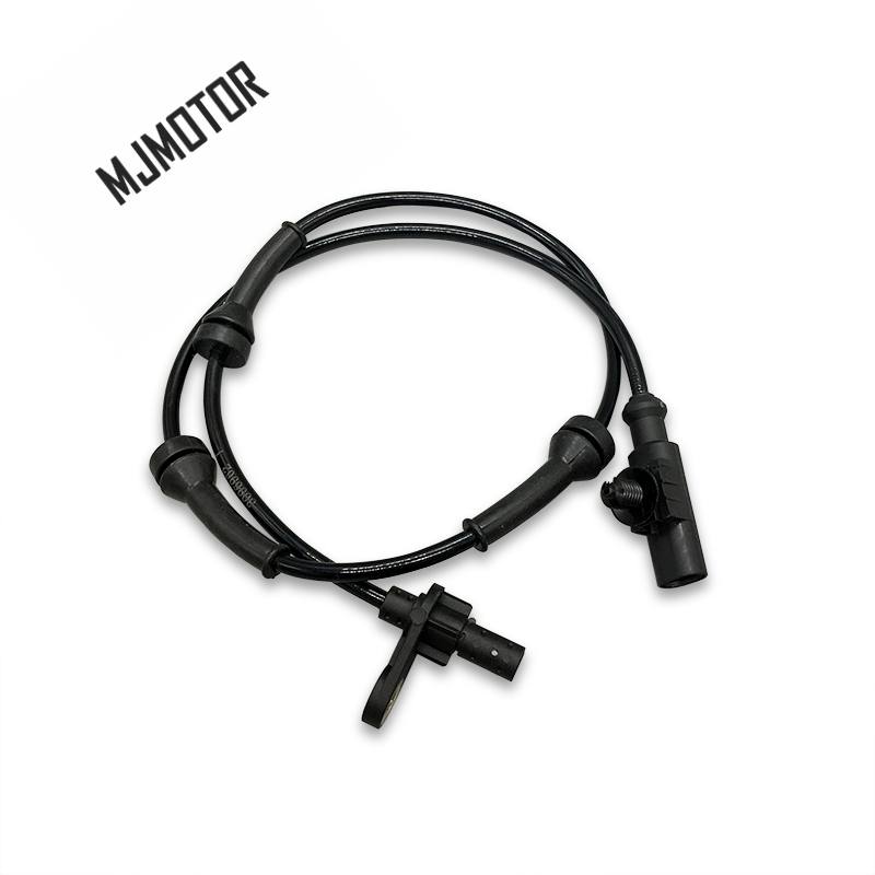 Abs-bremsesensor venstre og høyre side til kinesisk glans  bs4 m2 bilmotordeler 3097806