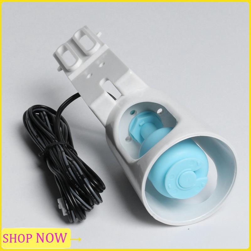 Speciale Ijsmachine Waterniveau Vlotter Sensor Waterniveau Schakelaar Vlotterschakelaar Watertemperatuur Detector