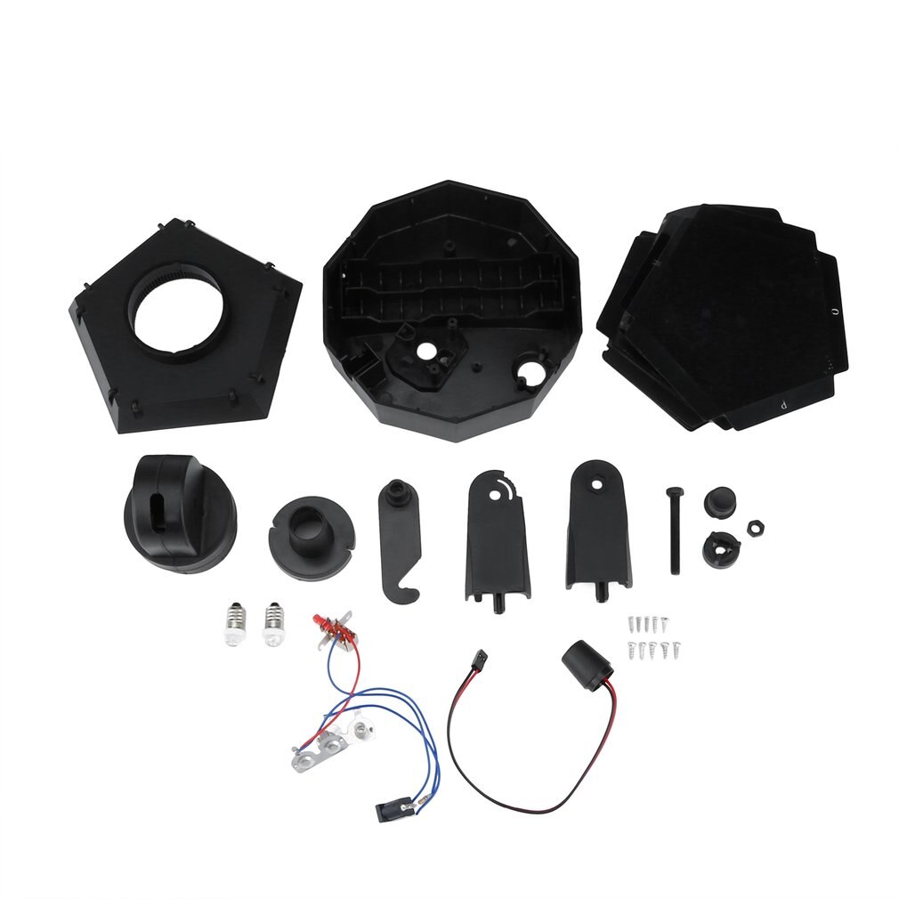 Celestial Star Astro Sky Cosmos Night Light Projector Lamp Starry Bedroom Romantic Home Decor Xmas Mirror