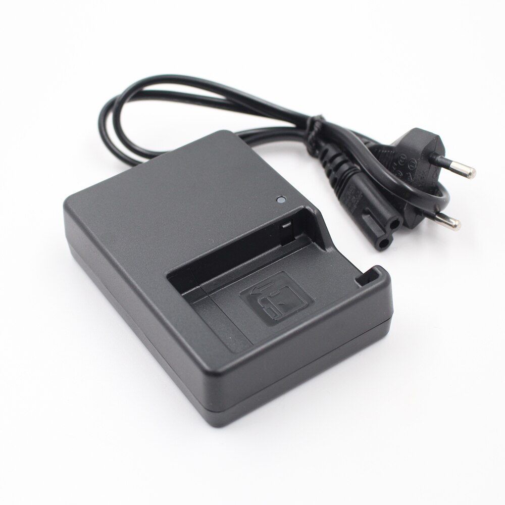 Für Nikon D3100 D3200 D3300 D3400 D3500 D5600 D5100 D5200 P7000 / MH-24 ladegerät EN-EL14A EN-EL14 ENEL14 Batterie Ladegerät