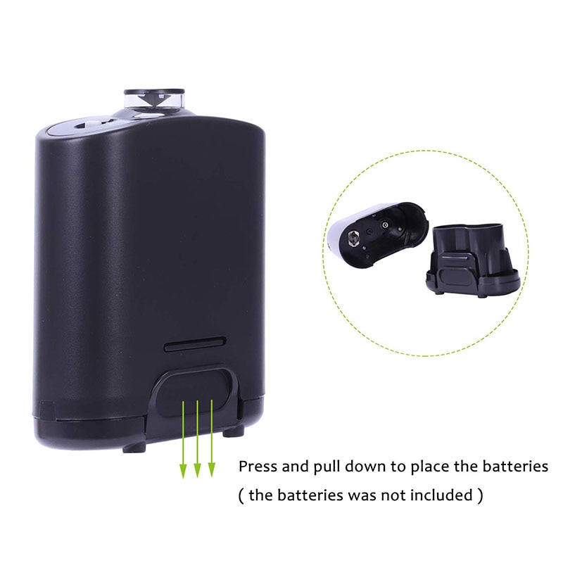 Virtual Navigation Wall for Irobot Roomba 595 620 630 650 660 760 770 780 All 500 600 700 Serie Vacuum Cleaner Parts Replacement