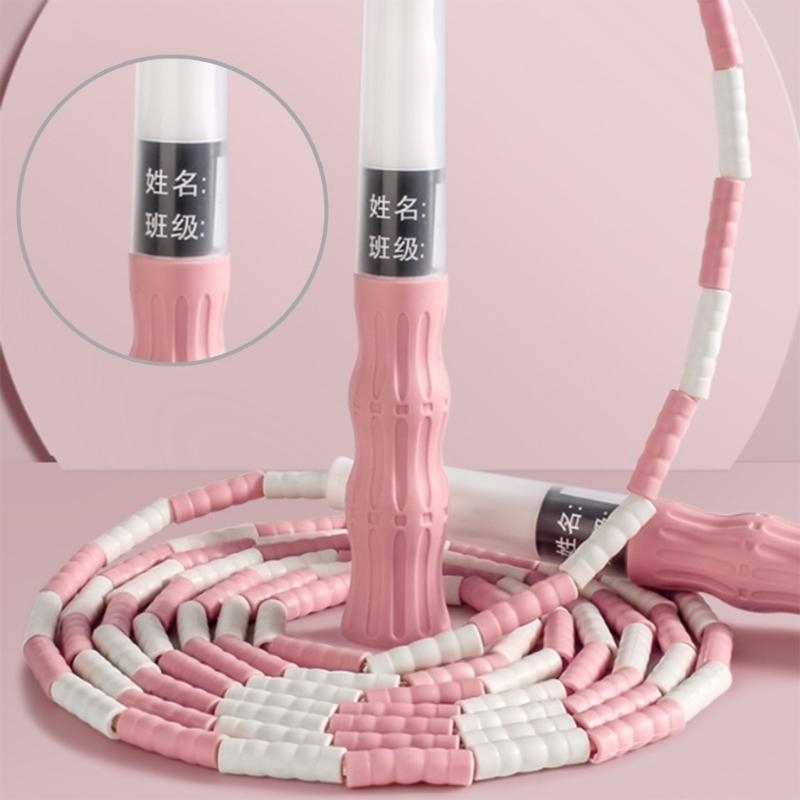 R6Fe salto corda Freees lungo lungo lungo salto corda, fitness salto fitness fitness fitness