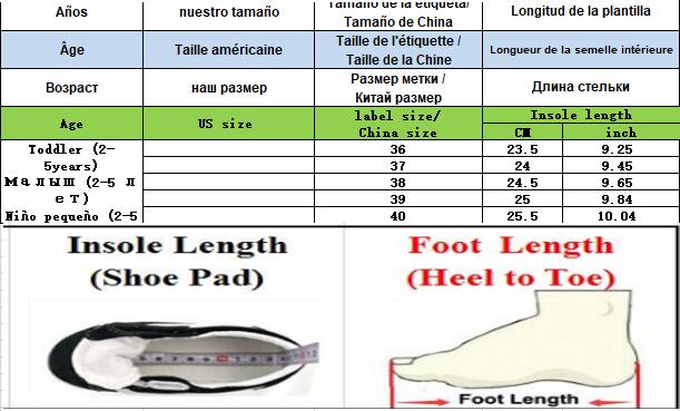 Bota de inverno para crianças, botas longas de pelúcia grossas à prova d'água para meninos e meninas, sapatos teenger, botas até o joelho antiderrapante shx002