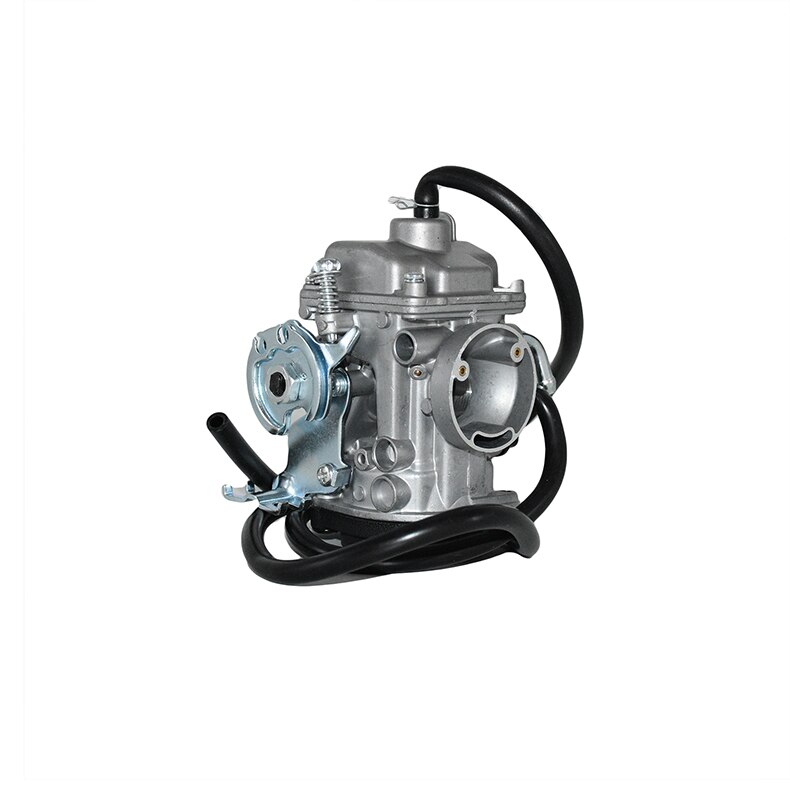 Carburetor Kit – For Yamaha TW200 Trailway 1987-2000 (2JX-14301-02-00)