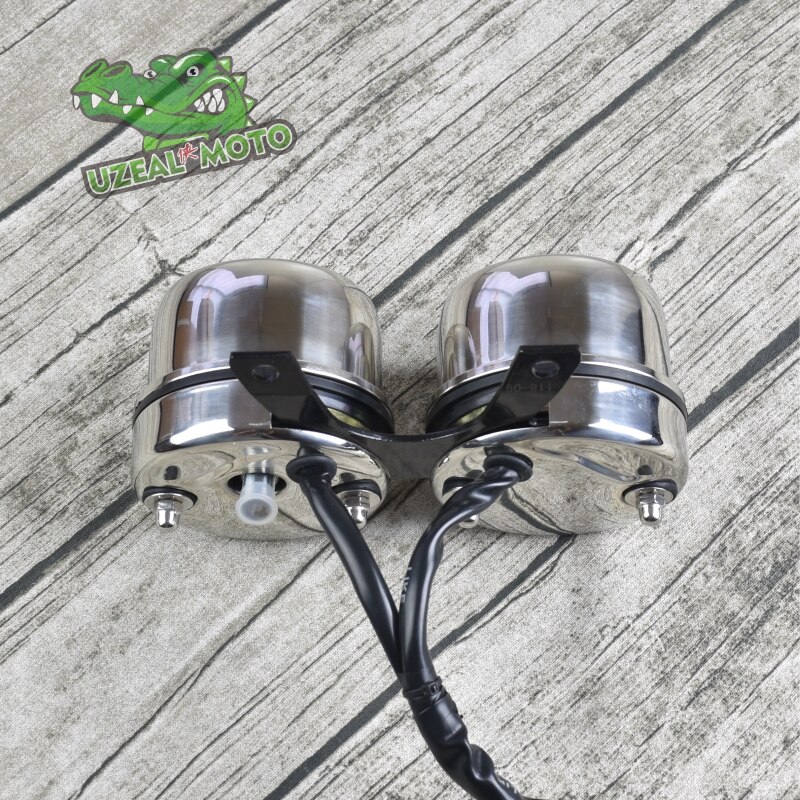 12V Moto Speedometer Replacement LCD Digital Speedometer Tachometer Odometer Water Temp Fuel Gauge Motorcycle Fuel Meter