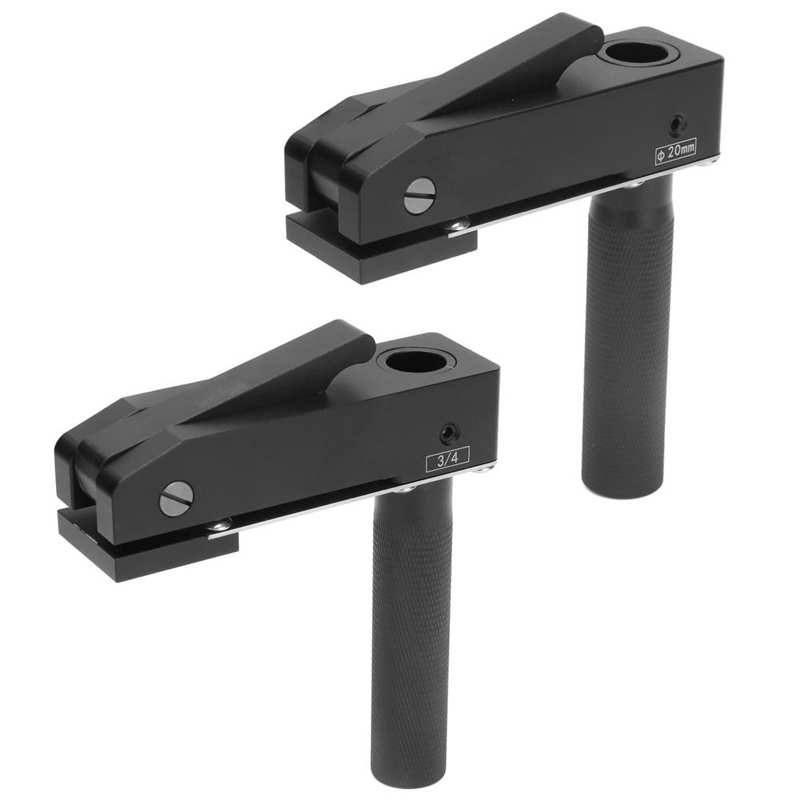 Adjustable Press Board Woodwork Pressing Plate Holder Lightweight for Woodworking Projects