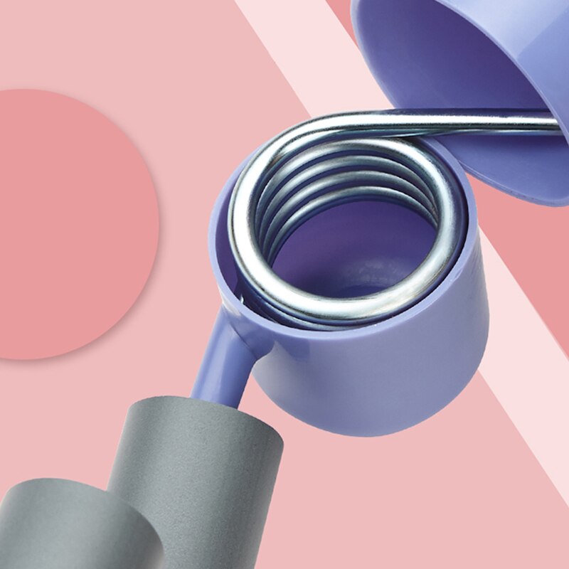 Leg Trainer leg clamps Trainer Yoga Slimming Fitness Gym Thigh Master Arm Chest Waist Trainer Workout Machine Gym Home Fitness