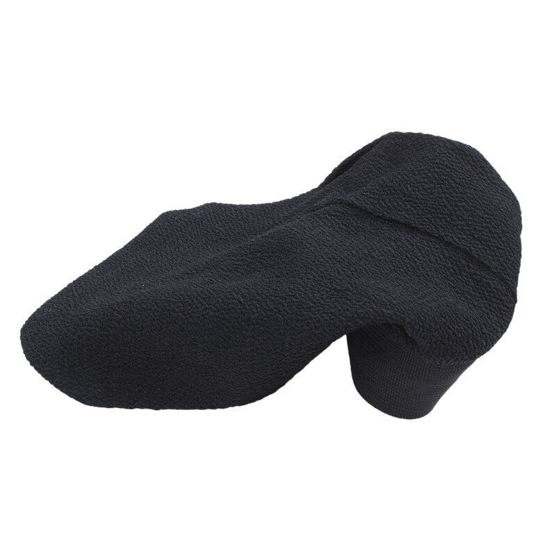 Kessa Handschoen Uit Marokko Voor Een Zachte Scrub