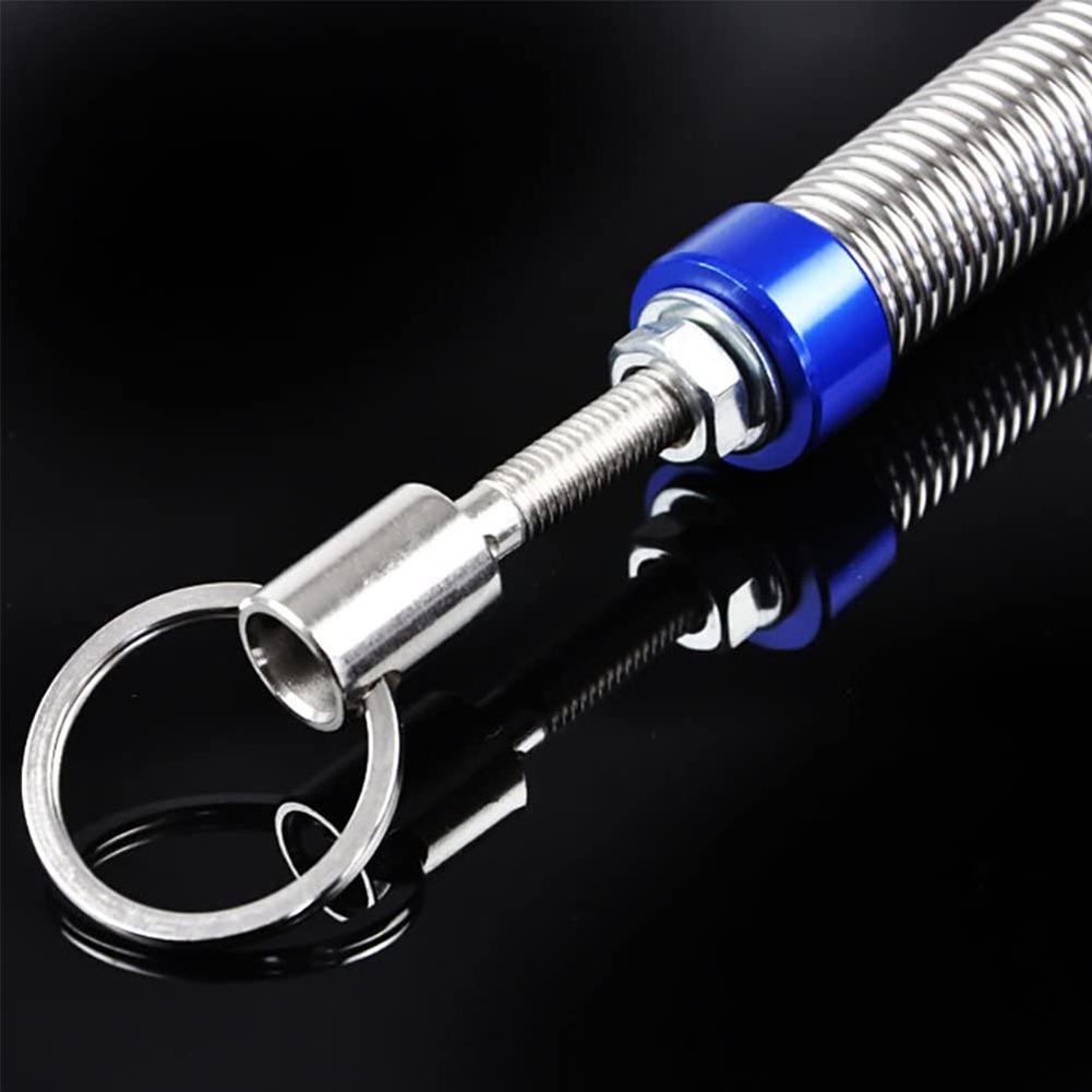 Car Boot Spring Lifting Device Car Accessories trunk lifter Trunk Lid Automatically Open Tool Car Trunk Boot Lid Lifting Spring