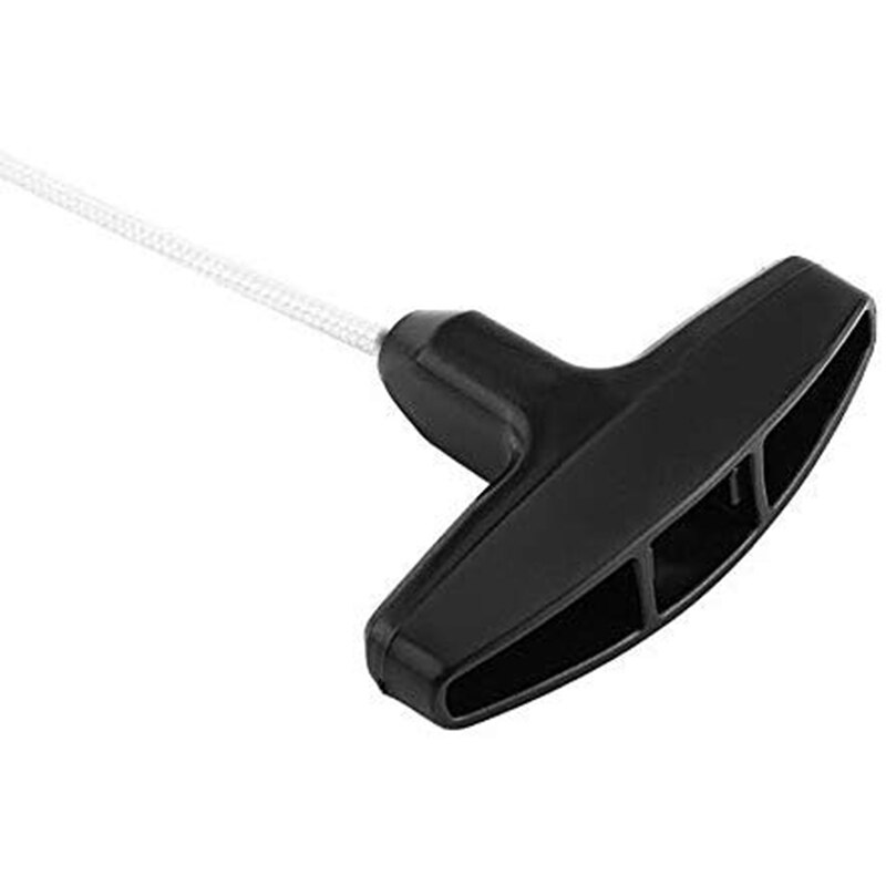 Arrancador de retroceso para Honda Gc135, Gc160, Gcv135, Gcv160, generador En2000, extractor