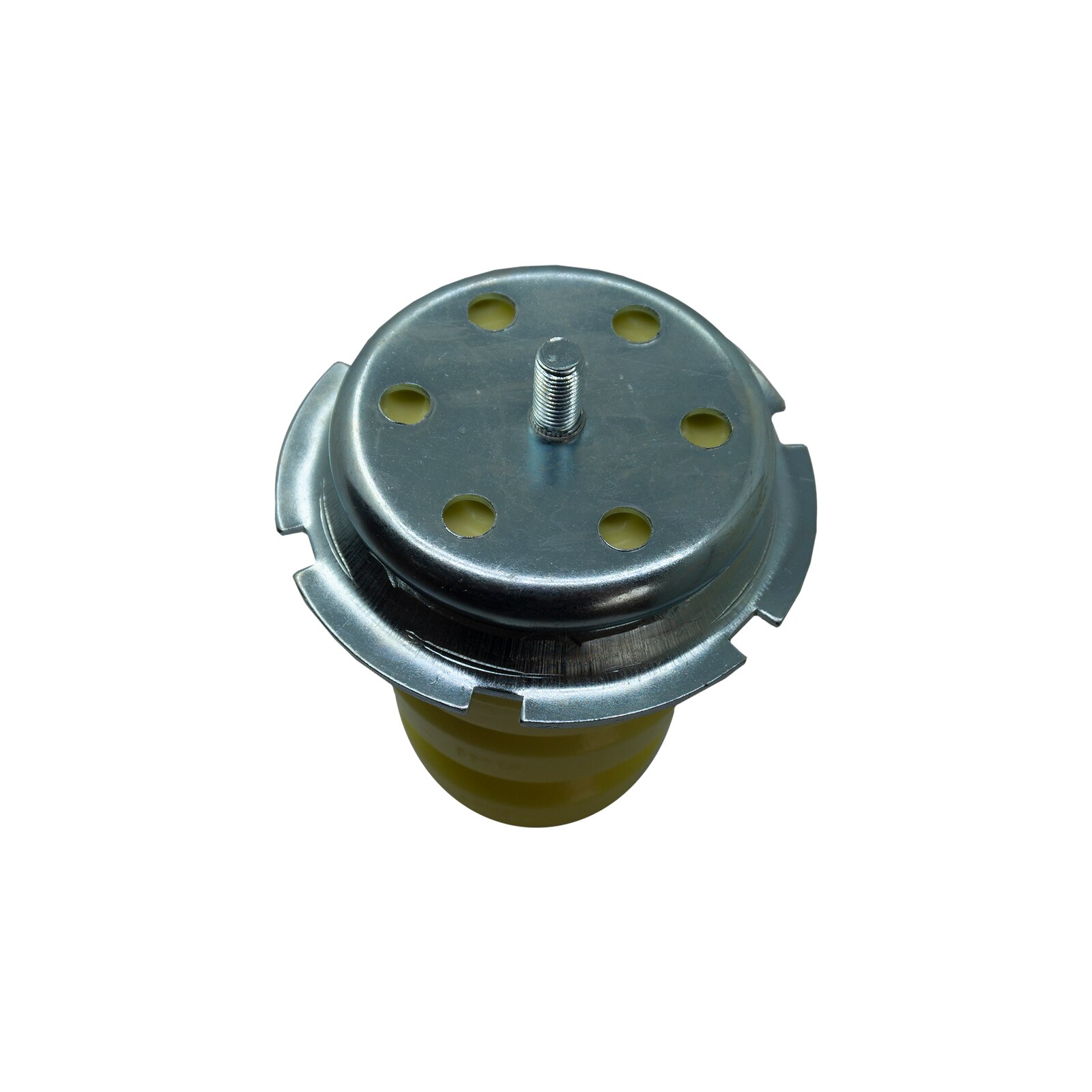 Esc ESP925 Achteras Schorsing Rebound Rubber Buffer Blok 46751548 Voor Fiat Doblo Peugeot Boxer Citroen Jumper Relais