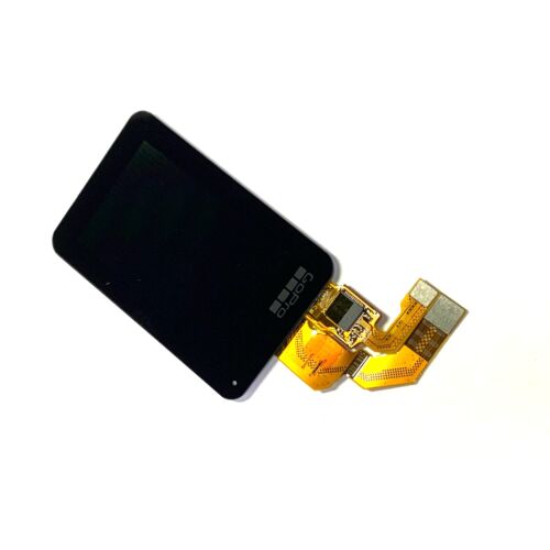 Écran tactile LCD de réparation pour Gopro hero 8, Original, pour caméra de sport