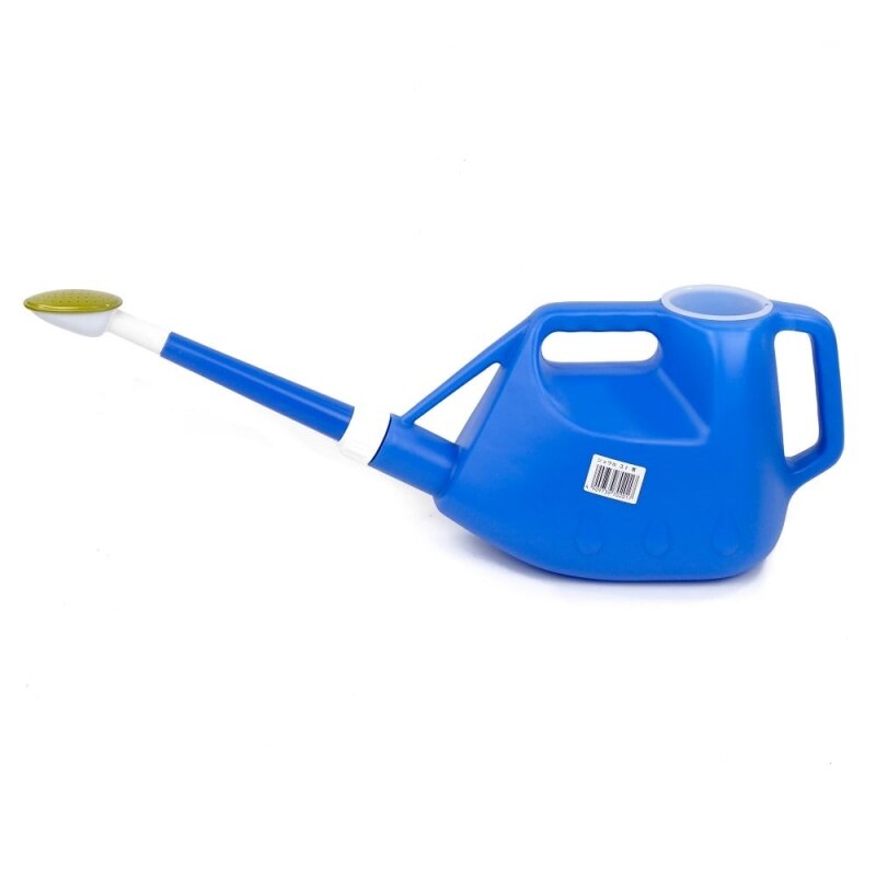 REGADERA PLASTICO JAPONESA DE 3 LITROS IDEAL BONSAI LLUVIA FINA