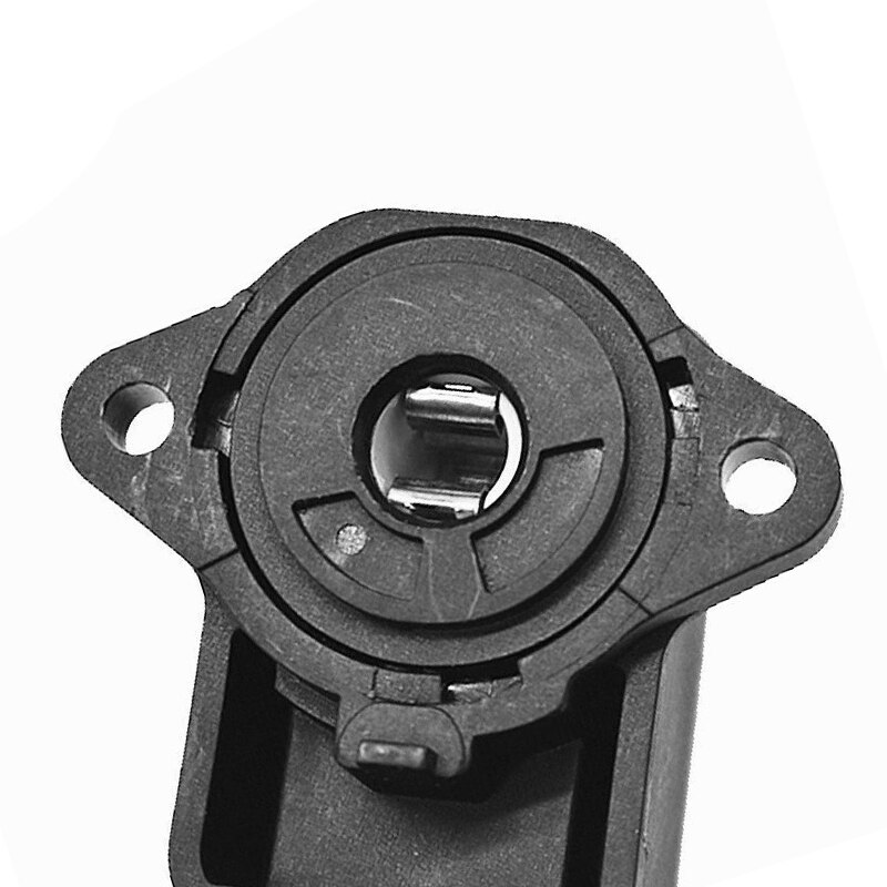 TPS Throttle Position Sensor 6L3Z-9B989-A for Ford Mustang 2005 4.0L