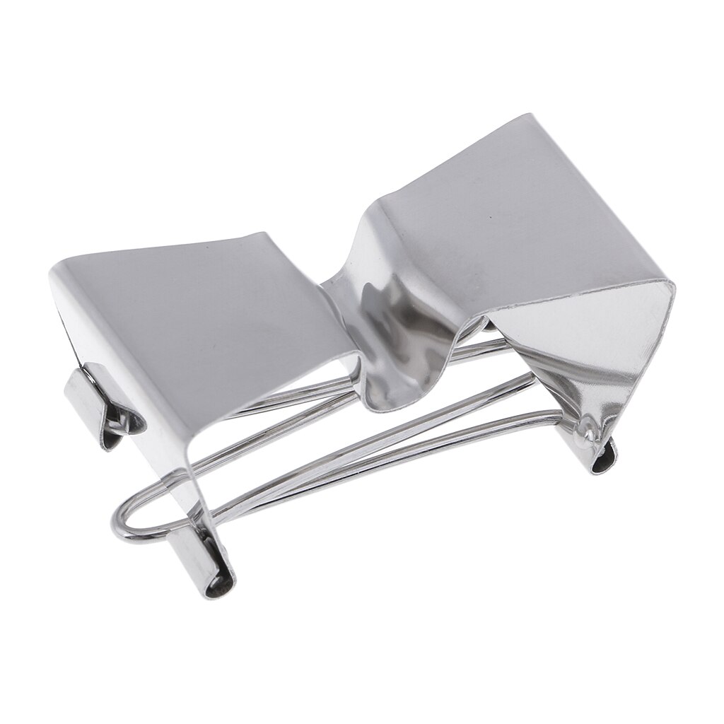 Canvas Clip Carriers Hold 2 Canvas Face to Face For Oil Painting Frames