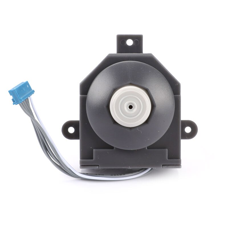 Analog Joystick Replacement - Thumb-Stick for N64 Original Wired Controller - Gamepad Repair Part