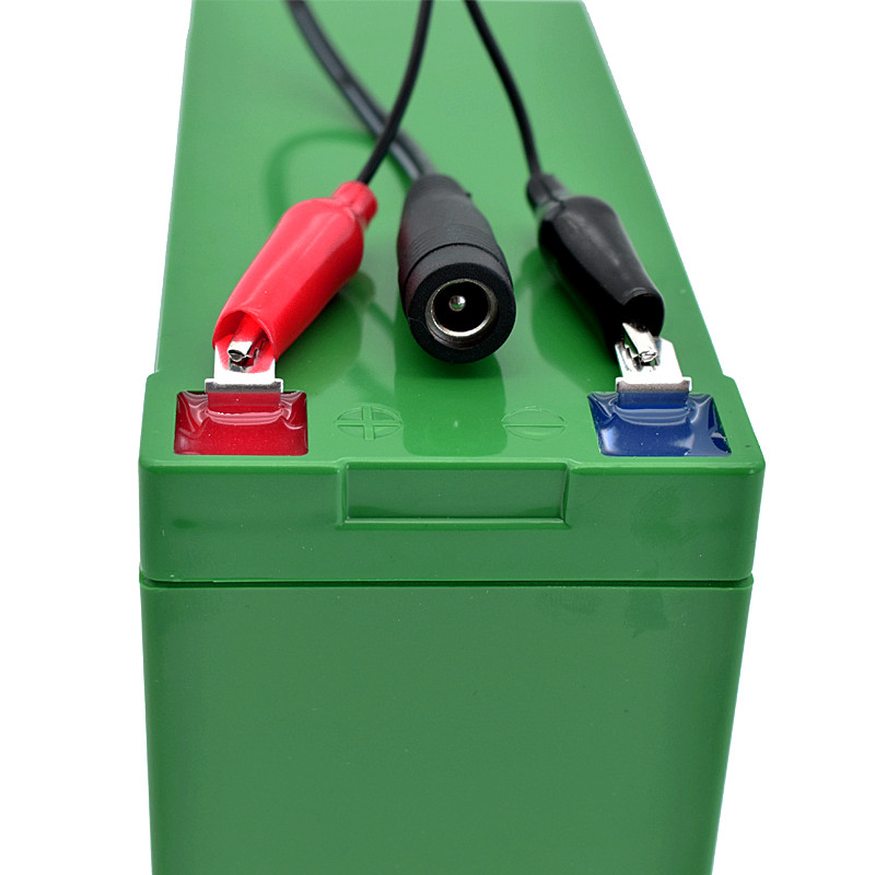 6s3p 24V 28.0Ah 18650 Battery Lithium Battery 25.2V 28000mAh Electric Bicycle Moped /Electric/Li ion Battery Pack with charger