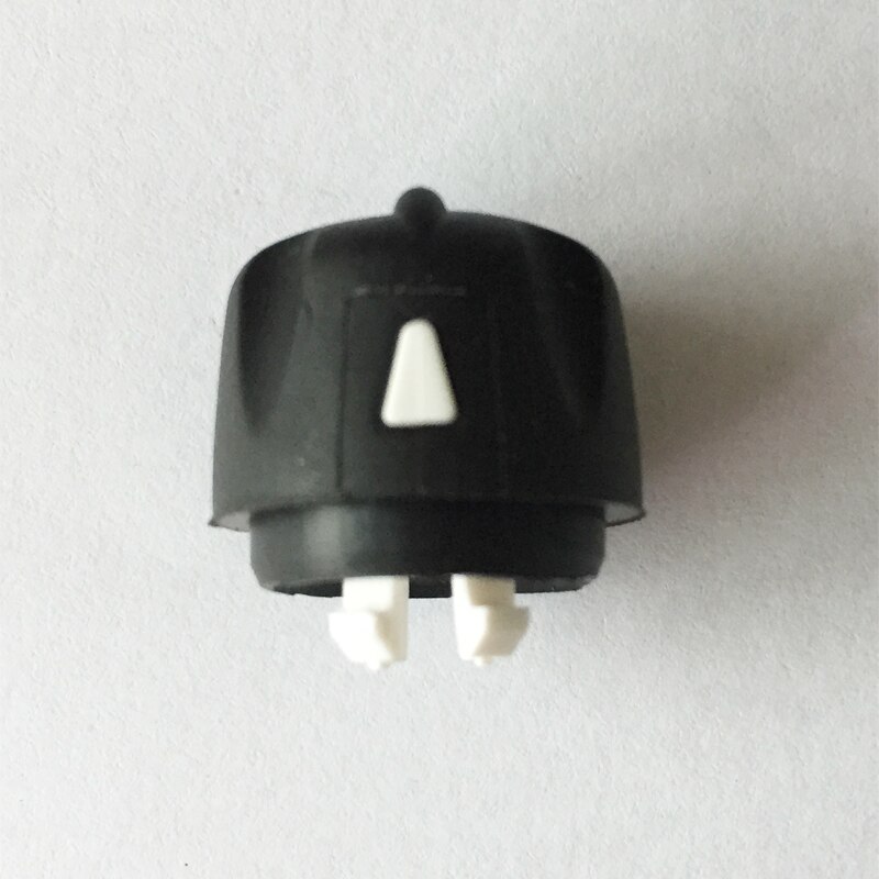 20X Totaal Volume Knop Voor Motorola GM338 GM340 GM360 Twee Manier Radio