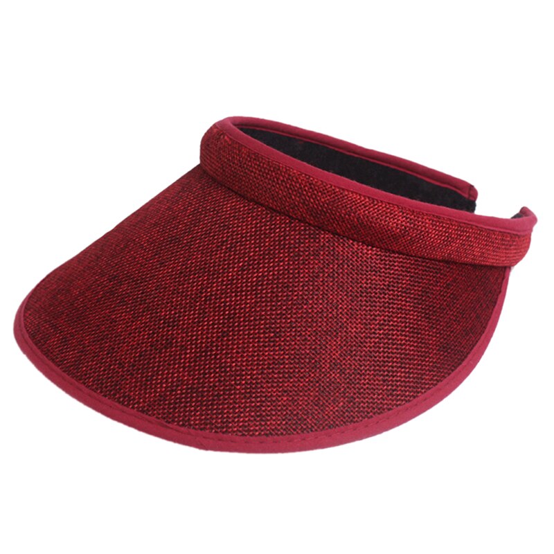 Zomer Strand Zonneklep Dames Stro Brede Rand Zonnehoed Cap Meisje Kids Hoeden Vrouwen Caps Chapeu Paille Femme Zonnehoed voor Vrouwen