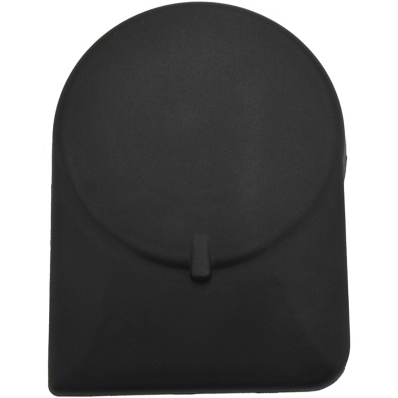 Tapa de válvula 11127646552 con membrana para Mini Cooper Countryman Paceman R55 R56 R57 R58 N18