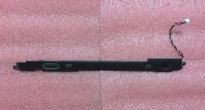 Laptop Ingebouwde Luidspreker Voor Asus X453MA X403M F403M X453 DN0080B008 Interne Luidspreker