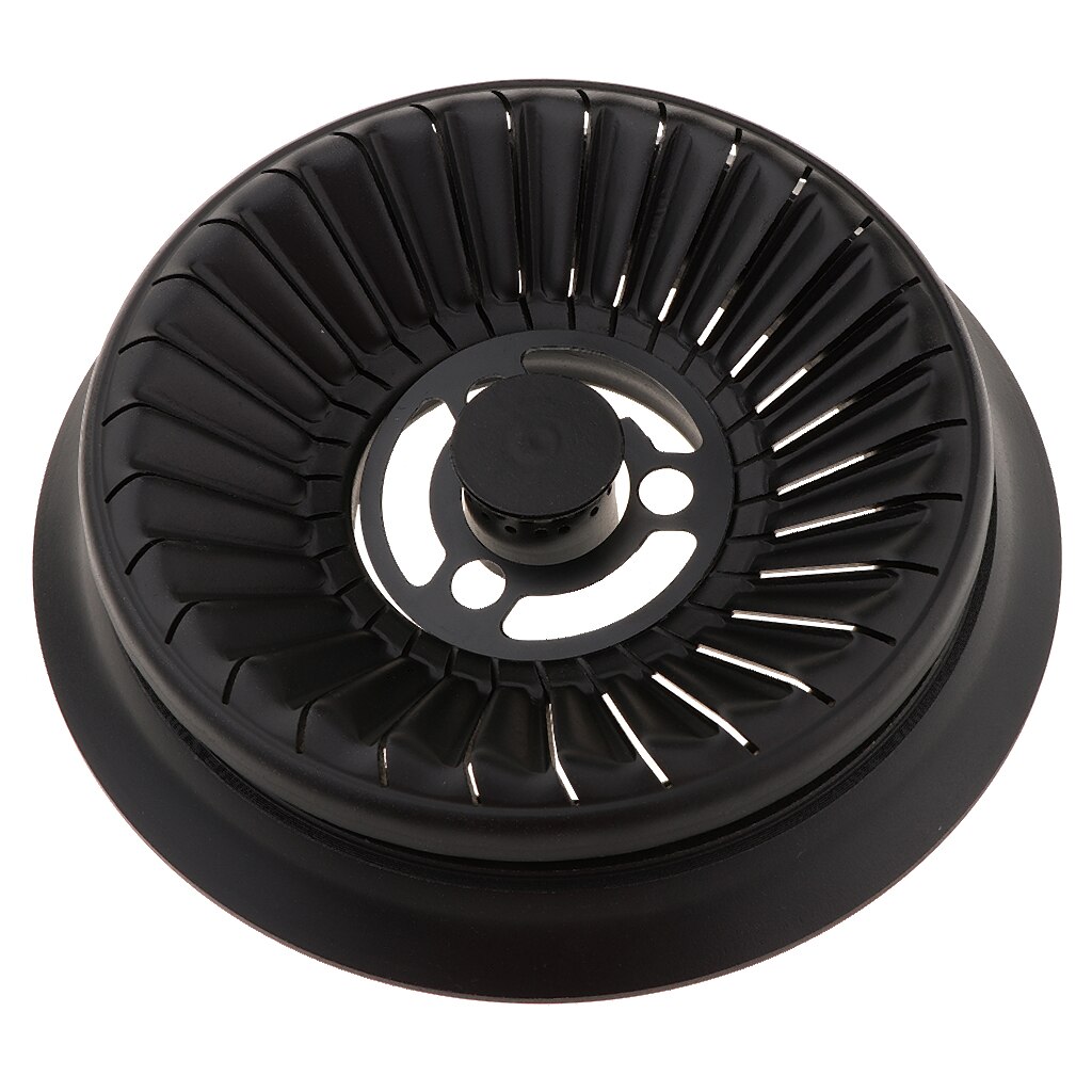 High Flame Embedded Fire Cover Energy Saving Gas Stove Fire Cover Sets