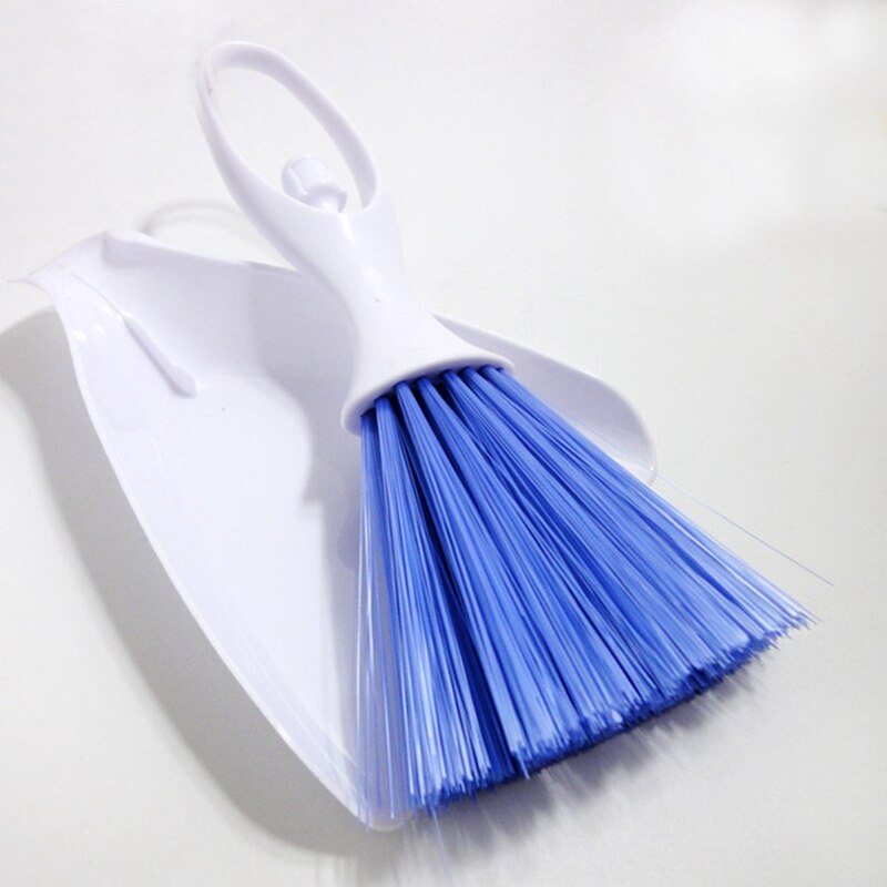 animale domestico criceto coniglio bagno sabbia segatura strumenti di pulizia speciali piccola scopa paletta lettiera per animali domestici spazzola pulita pala