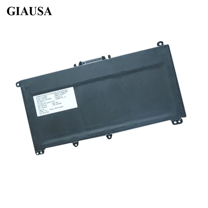 Bàn Phím Cho Laptop Hp Pavilion Envy 15-J 15T-J000 15-J000 17-J 17-J000 M7-J000 - Hàng Zin New Seal Teemo Pc Key1228 I.9548049