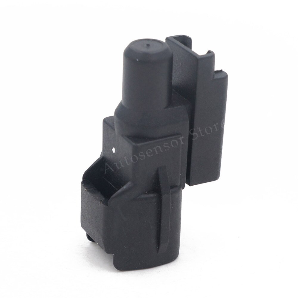 88790-22131 Ambient Temperature Sensor For TOYOTA Yaris Corolla Wish