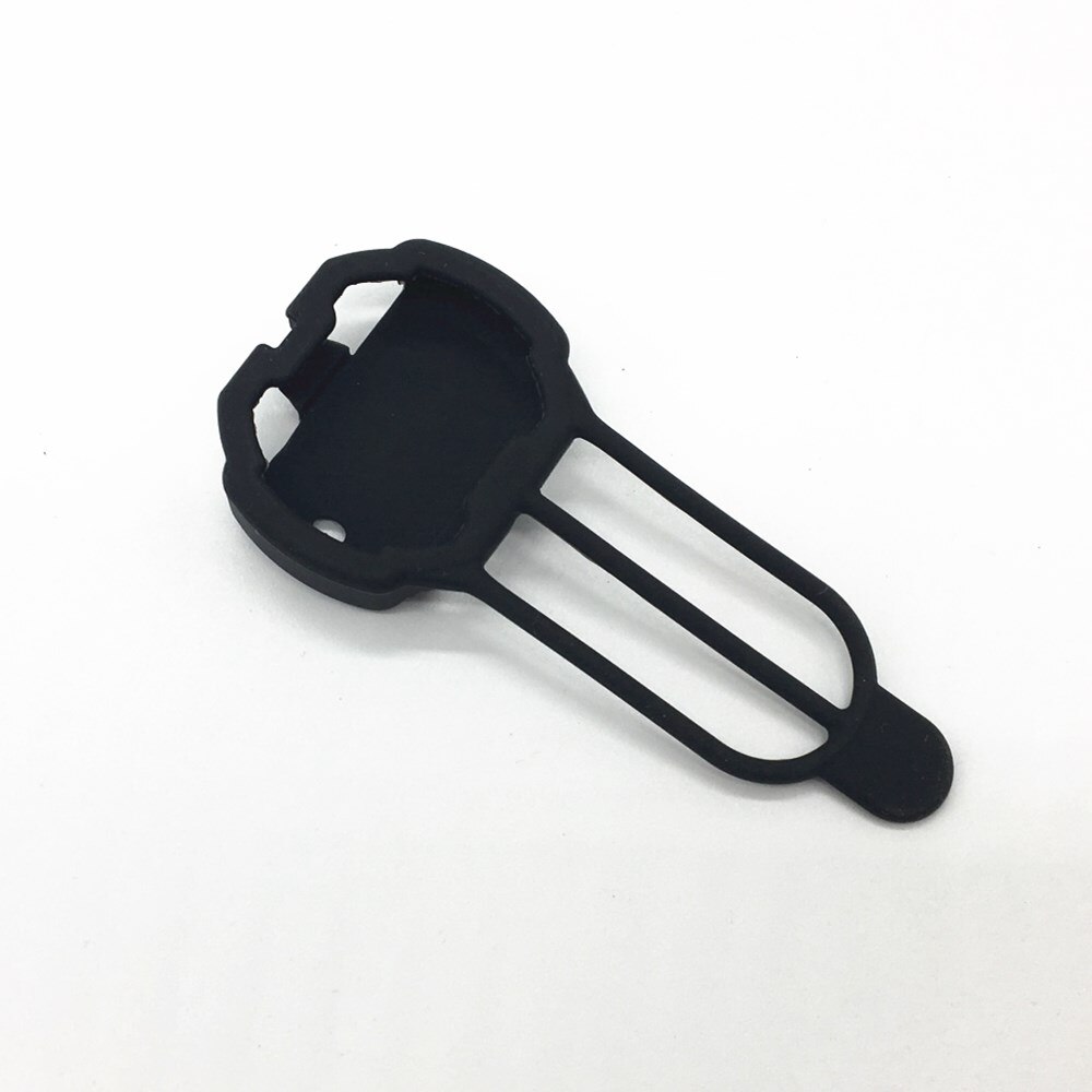 Sensor Magene S3 + de cadencia de velocidad, ordenador ANT + Bluetooth, velocímetro para Strava, Garmin, iGPSPORT, Bryton, Sensor Dual de ordenador de bicicleta: 04