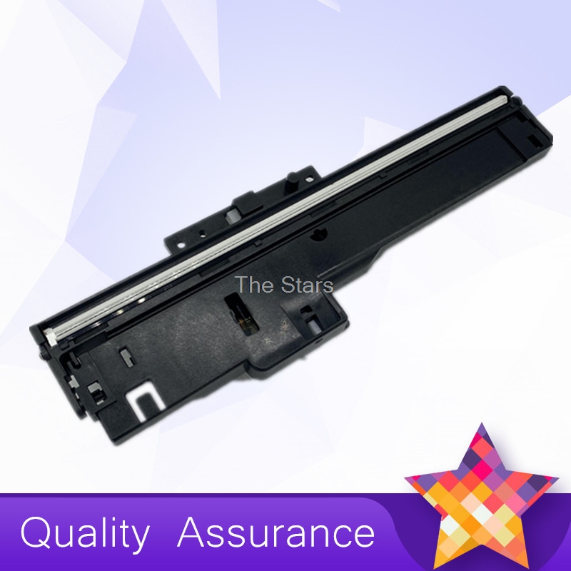 Sensor CIS escáner unidad escáner Sensor de imagen de contacto para Hp m125 m177 m126 m127 m128 m176 m225 m226 m125A m127A CZ181-40012: 225 226 1set