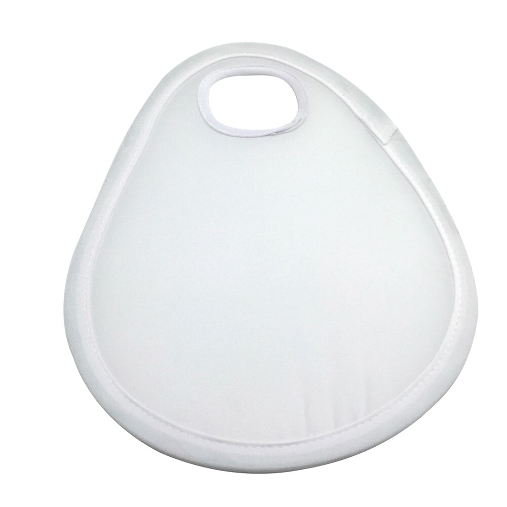 Difusor de Flash Universal Flexible tapa reflectora Softbox blanco accesorios de cámara portátil ligero plegable Speedlight