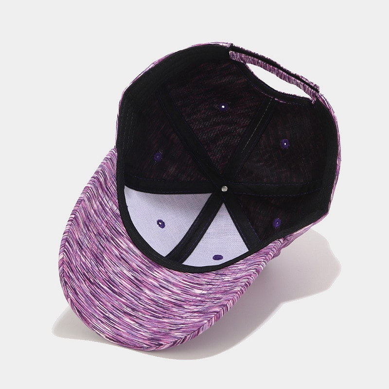 Dankeyisi snapback keps bomull baseball kepsar för män kvinnor sport hattar trucker keps pappa hatt vinter utomhus justerbar gorras unisex