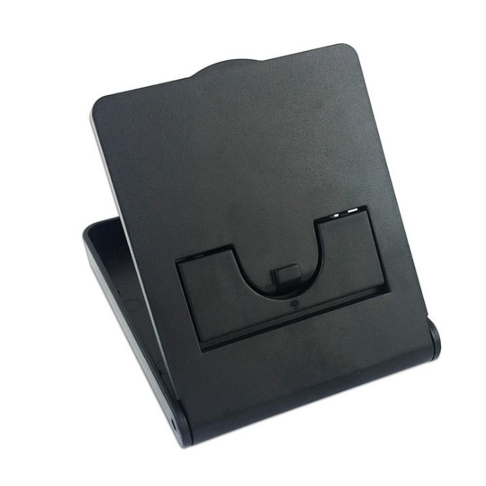Game Stand Holder Bracket For Nintend Switch Lite Adjustable Holder Base For Switch Mini Console Stand