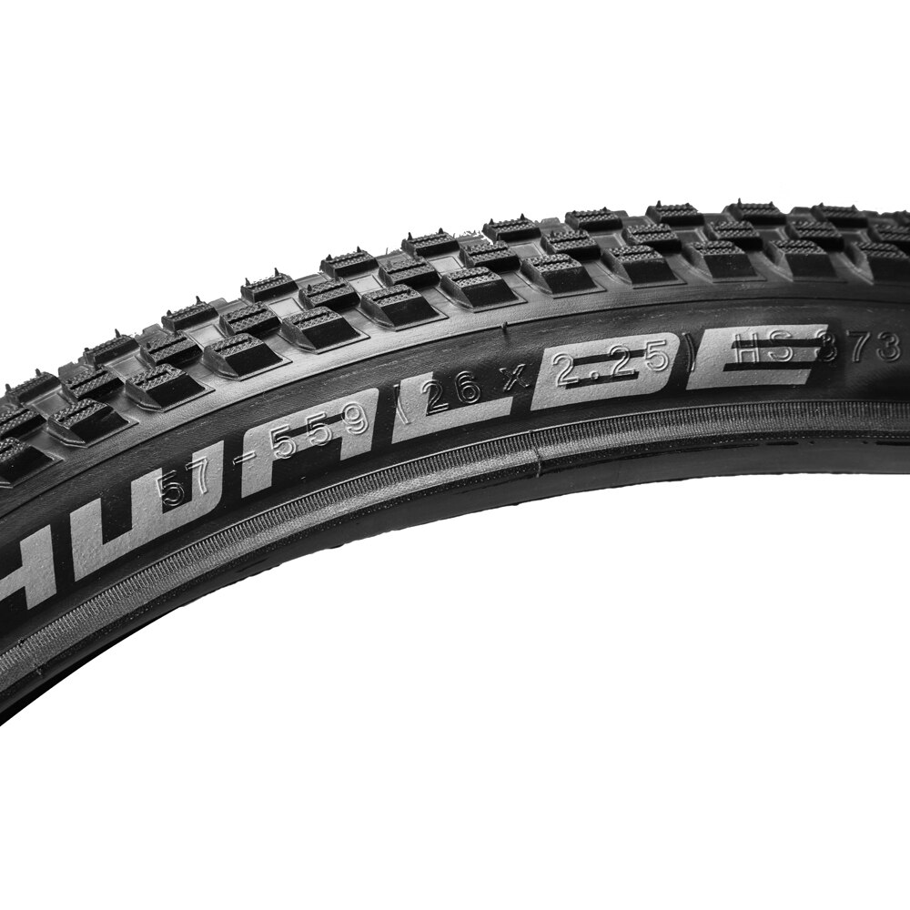 Schwable TABLE TOP Bicycle Tire 26er 26*2.25 BMX MTB Cycling Mountain Dirt Jump Bike Tires Wire Tyre Ultralight 650g 67TPI