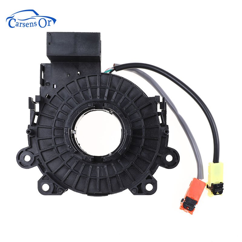 Versa Note, pour Nissan Sentra – 19, Nissan –