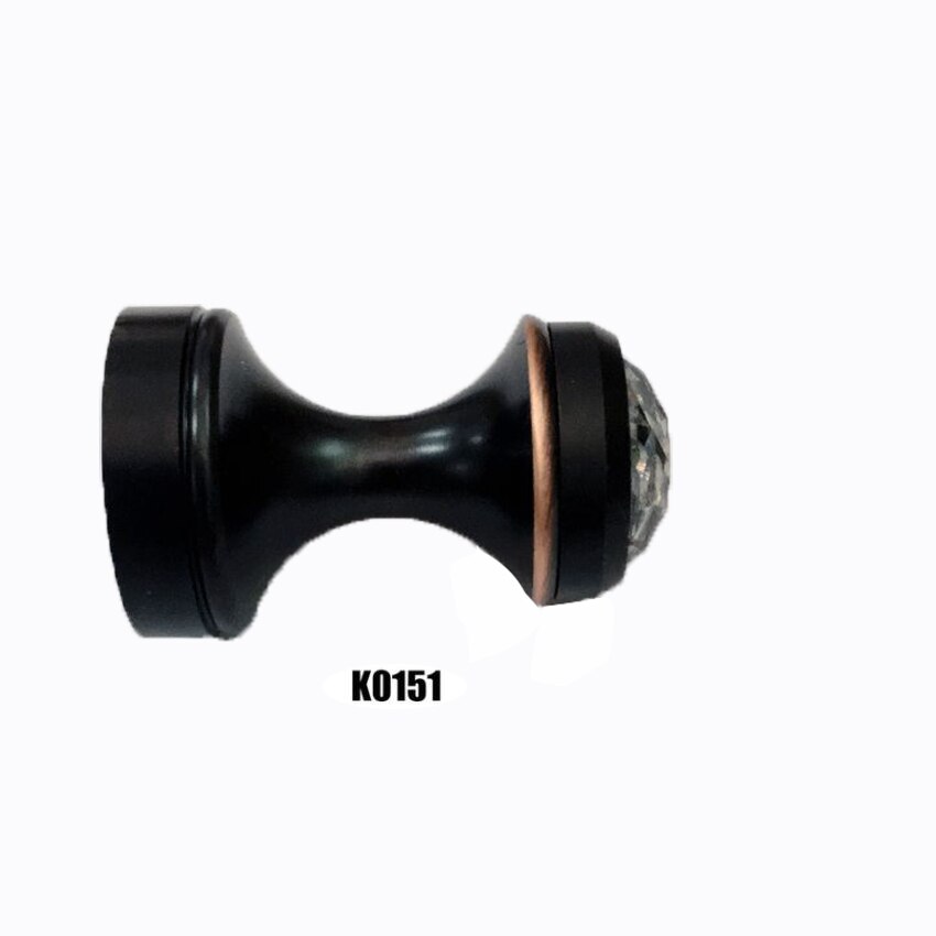 Wall Mounted Crystal Hook Hanger Brass Hook Mini Single Hook Robe Hook with Screws for Hanging Clothes Coat Key Hat Jewelry: C