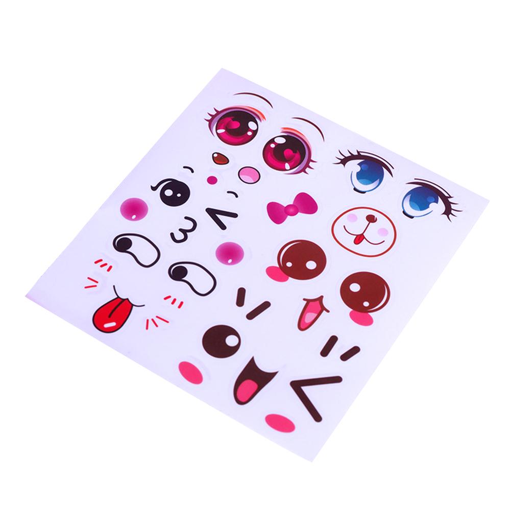 Baby Teeth Keepsake Box Children Kids Tooth Storage Holder Organizer For Keep Kids Memory