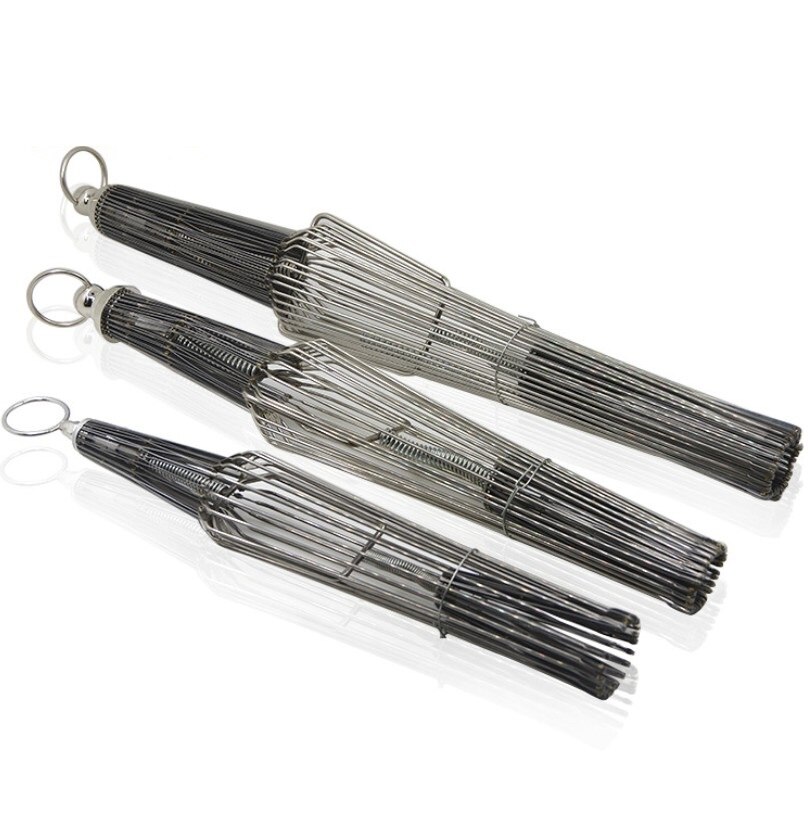 Big 36*34.5cm Bird Cage Magic Toys Magic Tricks YH1883