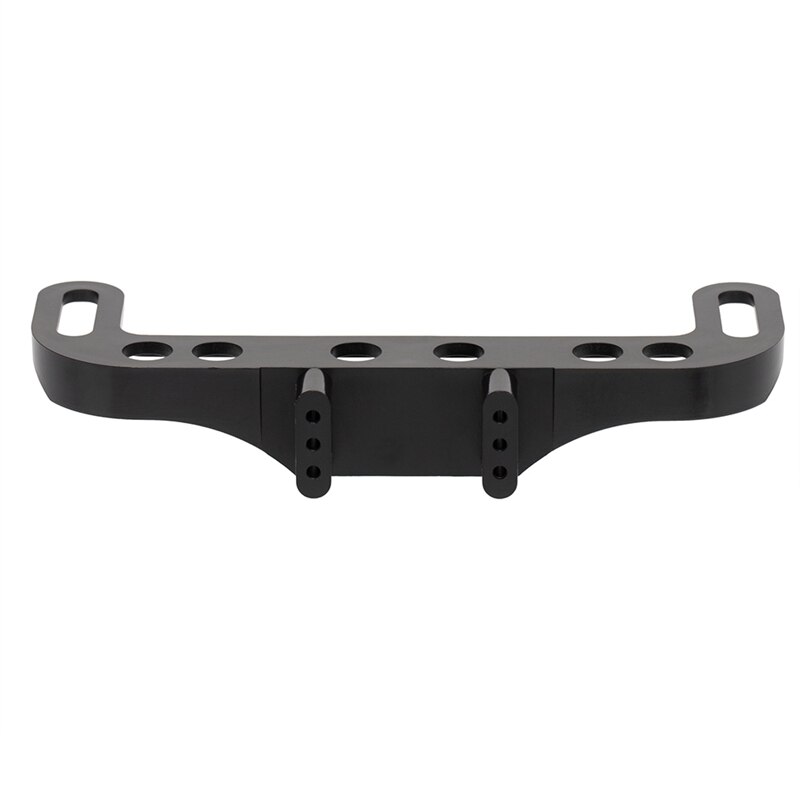 Auspuff Endrohr für 1/10 RC Auto Off Road Buggy Traxxas Tamiya HSP HPI Kyosho Dekoration Simulation Teile