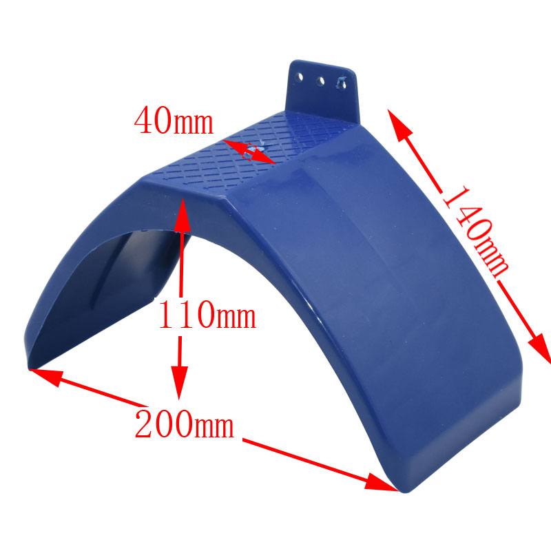 20 pcs Pigeons Solid Wood Plastic Frame Rest Frame Stand Pigeon Pigeon Supplies Bird Equipment: sky blue