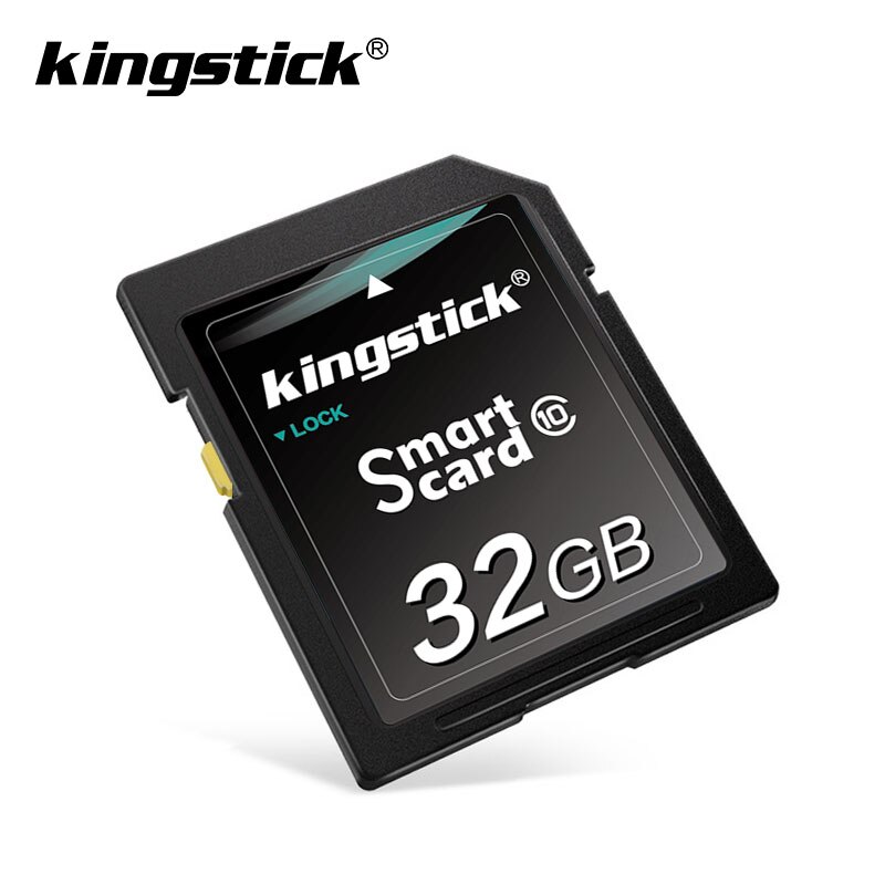 Sd Card 128Mb 256Mb 512Mb 1Gb 2Gb 4Gb 8Gb Geheugenkaart Voor 3D printer Cnc Digitale Camera