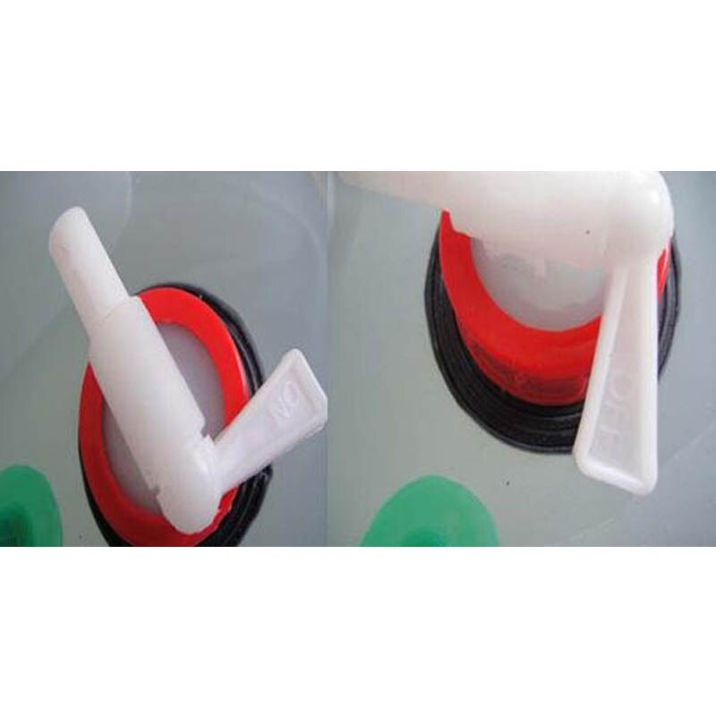 foldable Folding Bucket handbag bag drip watering 15L PVC Collapsible Water Container Folding Water Home Garden Cleaning Tool